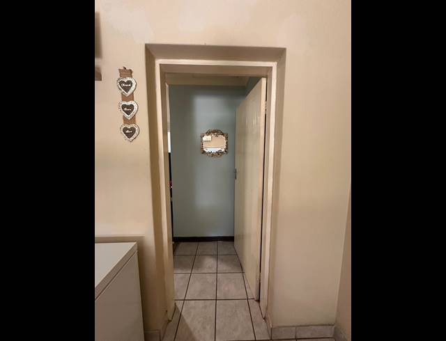 1 BEDROOM TOWNHOUSE FOR SALE IN WATERVAL EAST